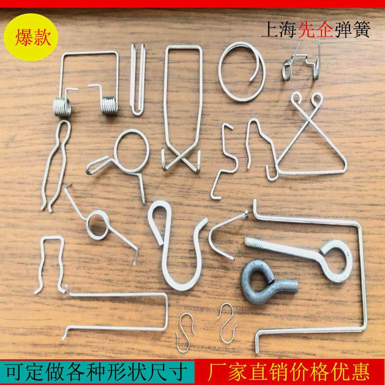 微信图片_20190627084318