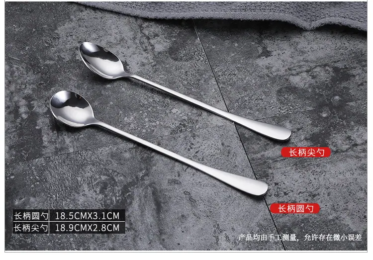 裕明兴_09