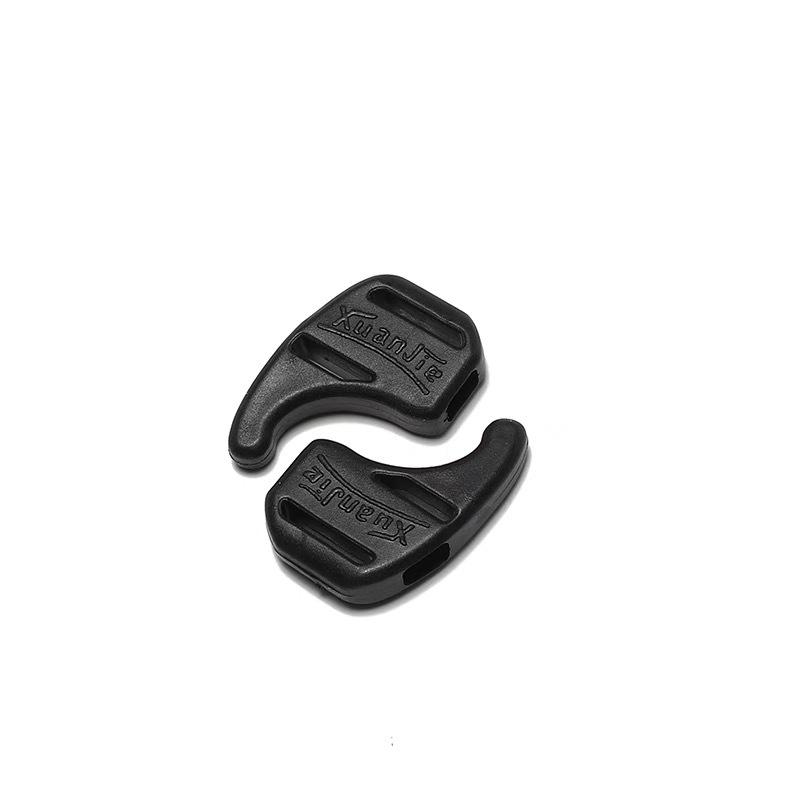 IMG_3282(20220913-090115)