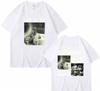 Comercio Exterior Camiseta Hombre Mujer Jujutsu Kaisen My Besto Friendo Todo Aoi No