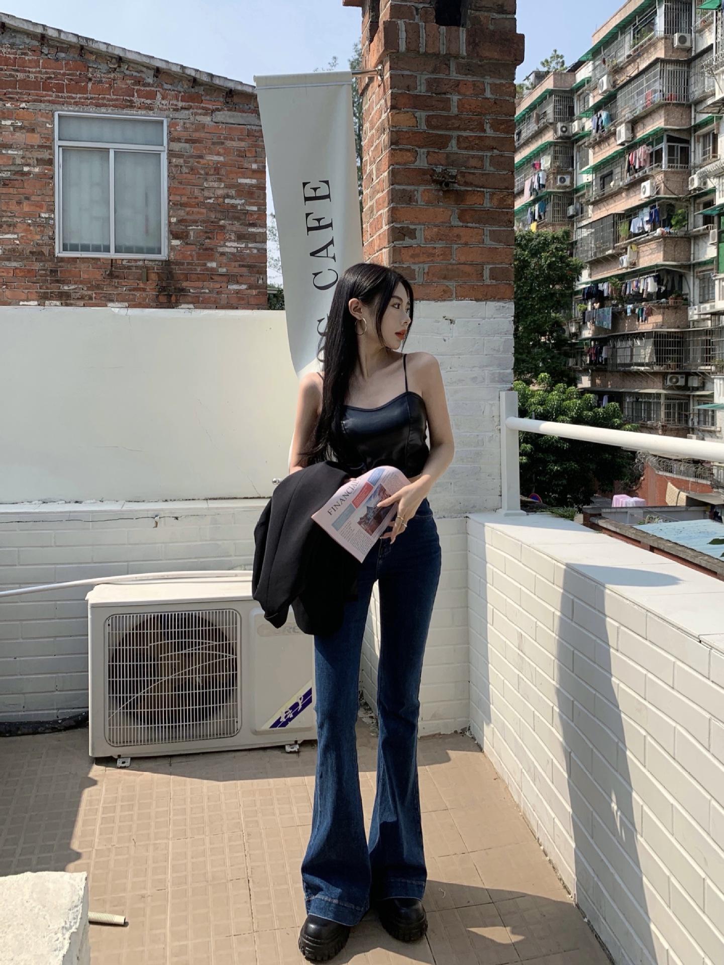 详情-19.jpg