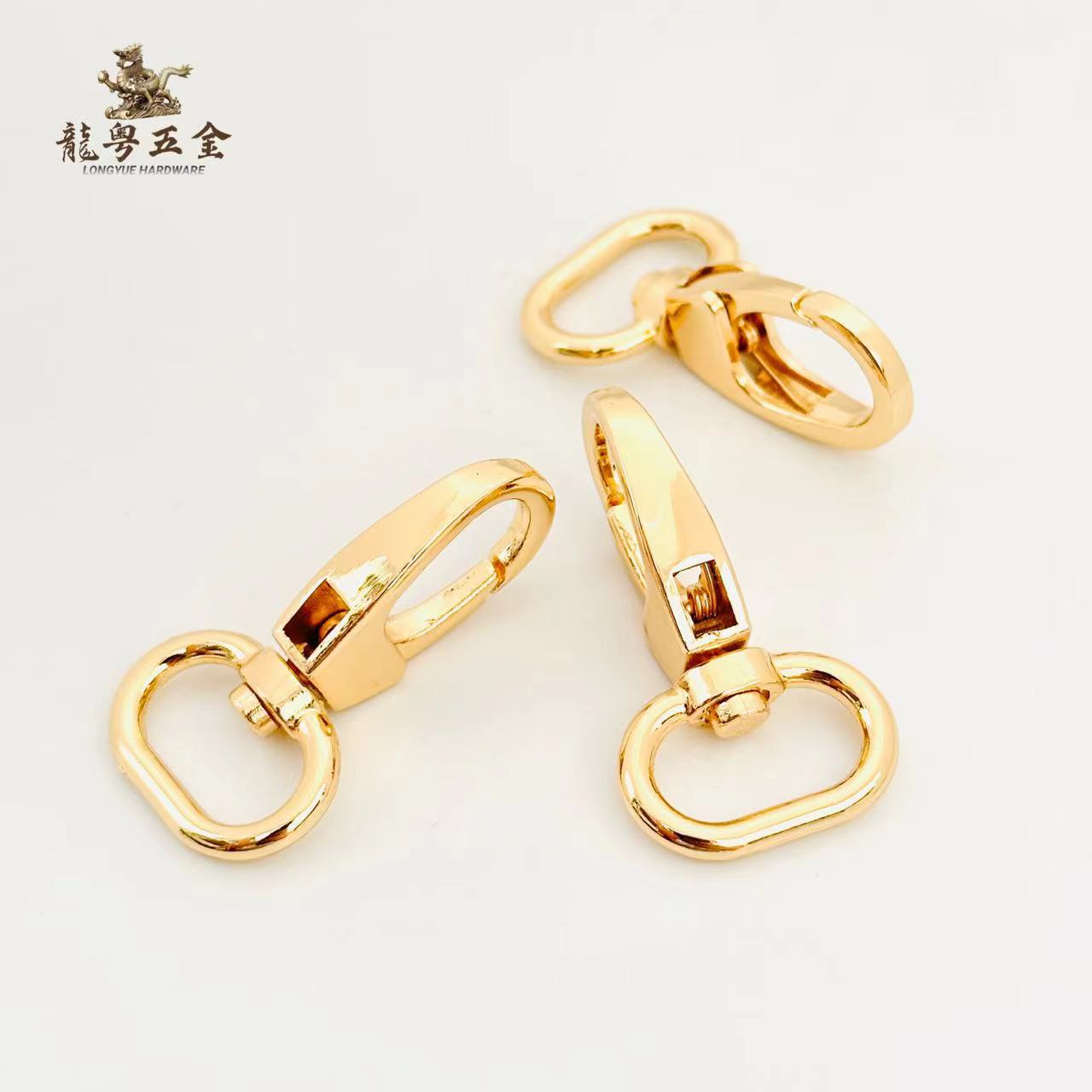 微信图片_20250422182436