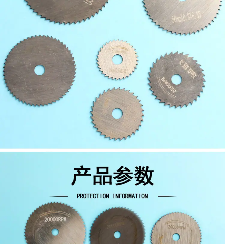 详情_02.jpg