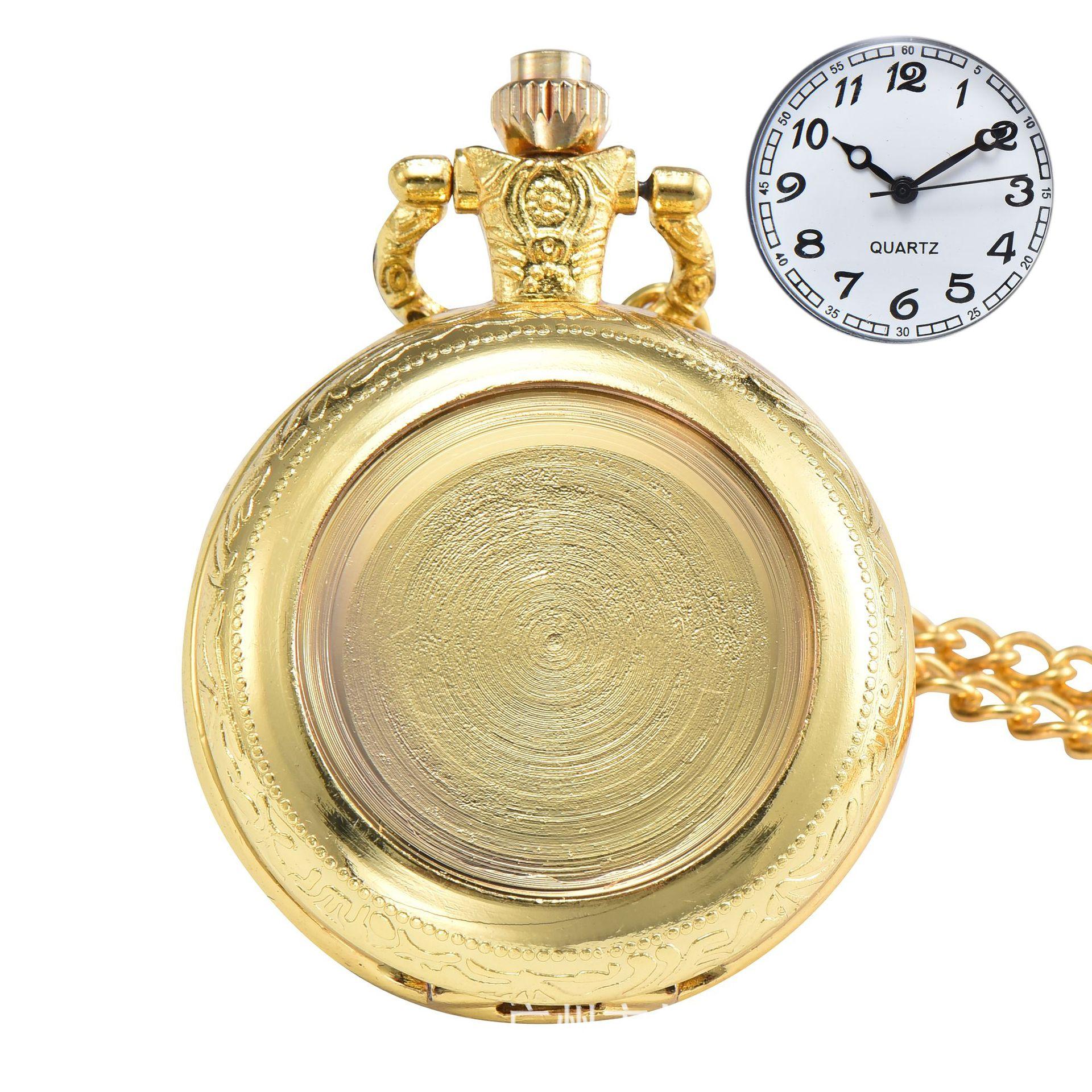 4B6A916C500013C9325319FBC554A1