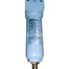 Elemento de Filtro Atlas Newmantech 1624649218=1624731600=1624731601