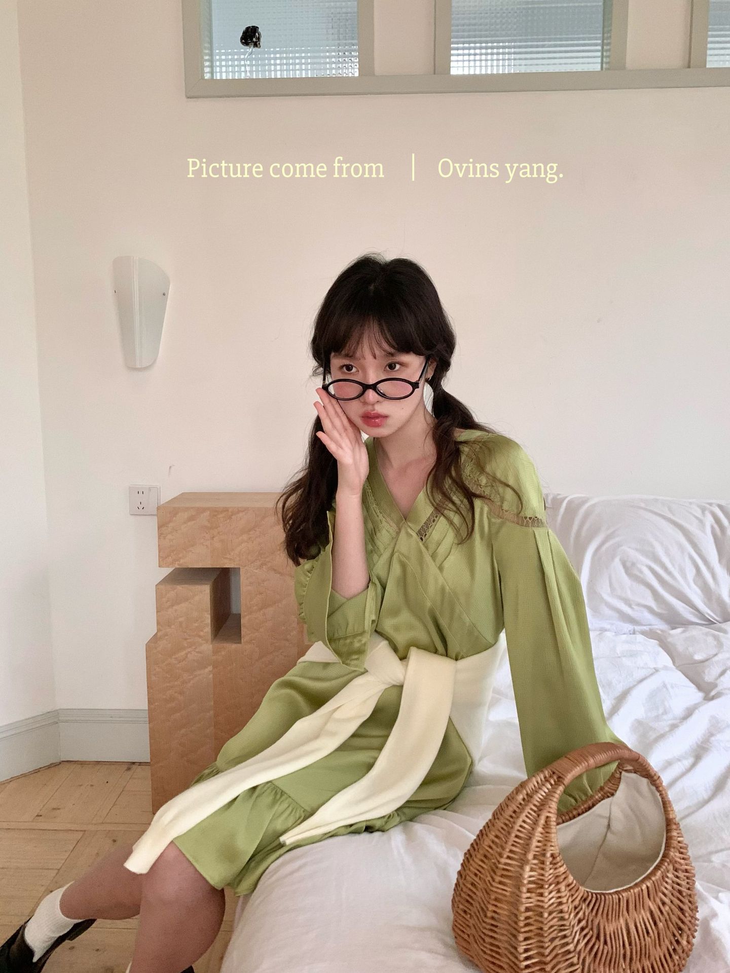 2024-02-17 035234.jpg