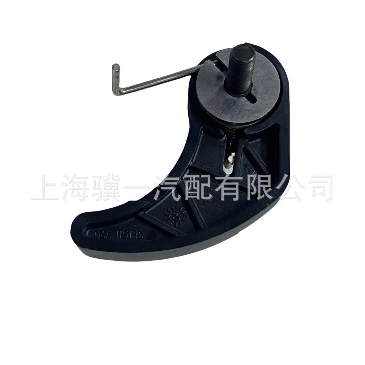 微信图片_20250512164244_4