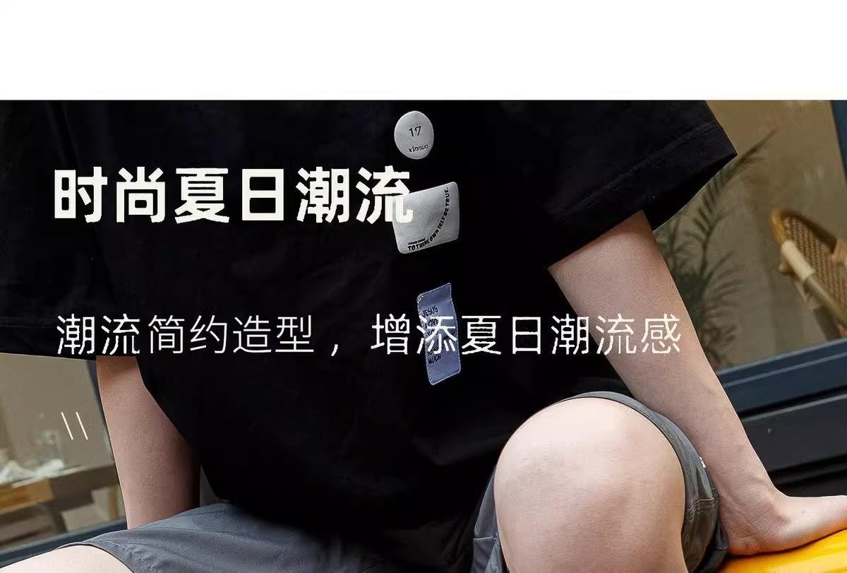 详情图07
