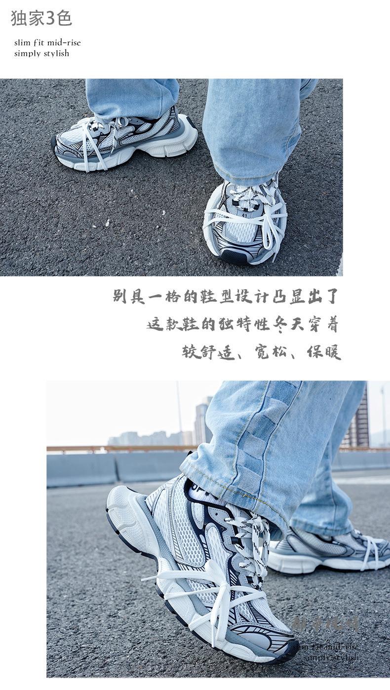 详情-22.jpg