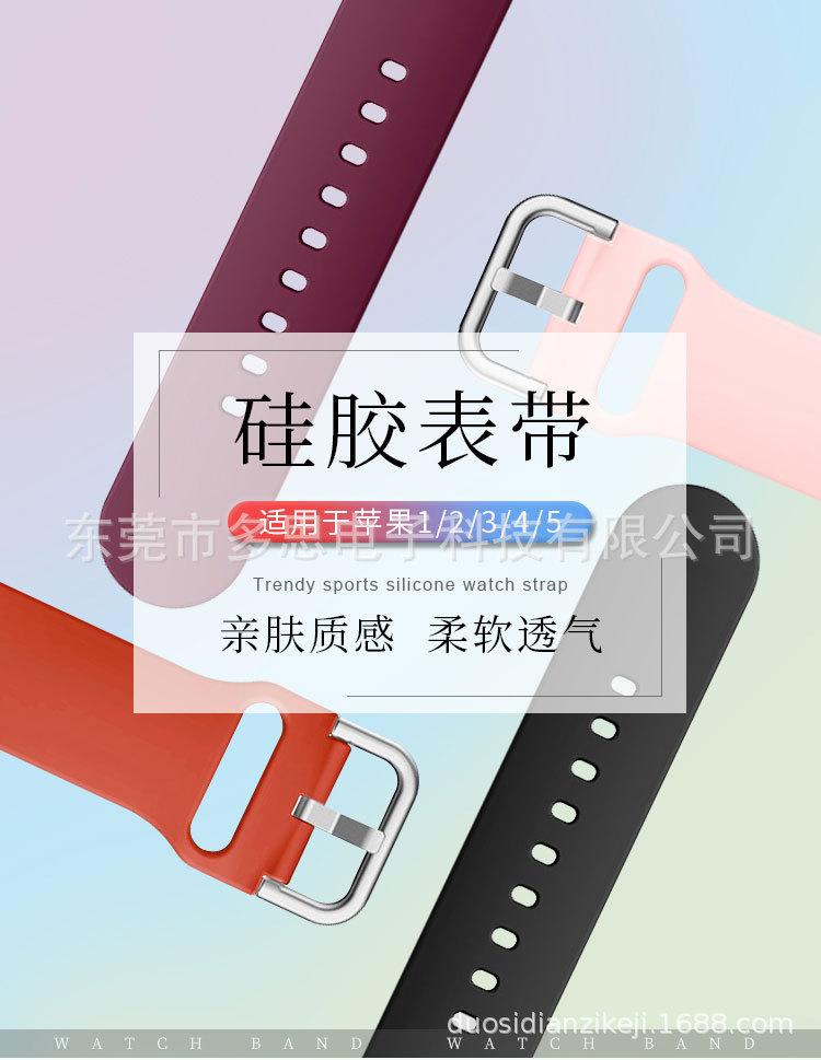 详情页(7)_01.jpg