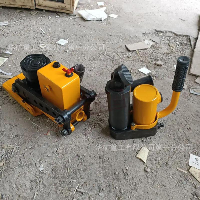 2ce8aaf744b4e6da49fb5f68a050c7