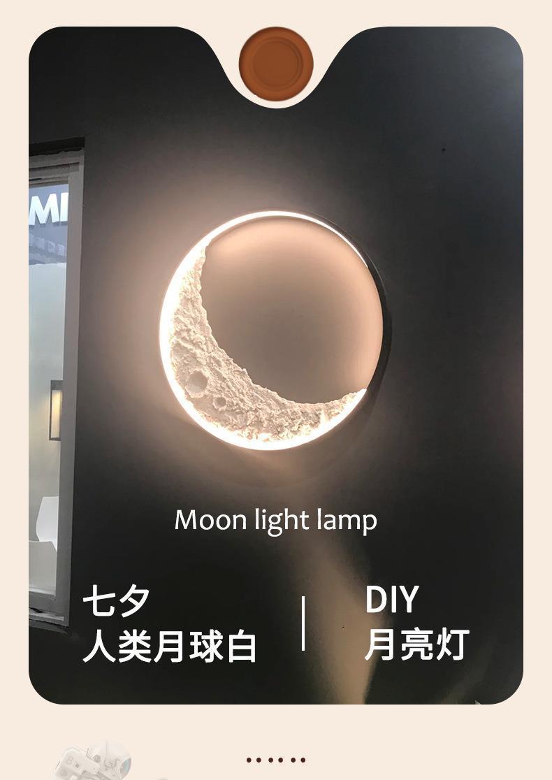 璇︽儏1_01