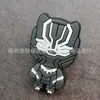 Nuevos Zapatos de Jardín de Moda con Charms Creativos de Dibujos Animados Desmontables, Accesorios Decorativos para Zuecos