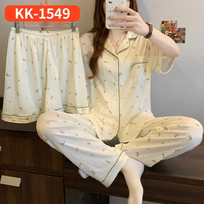 KK-1549