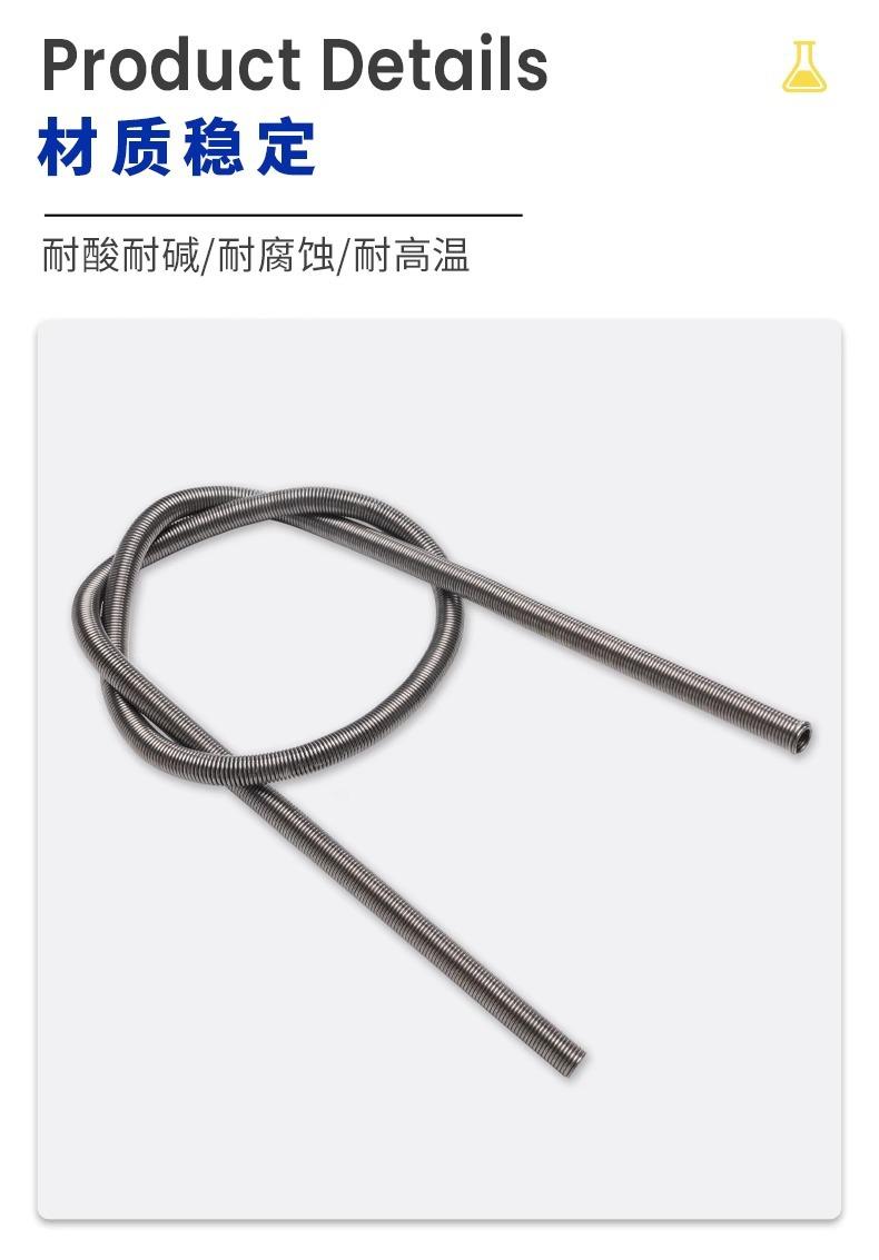 详情图片_07.jpg