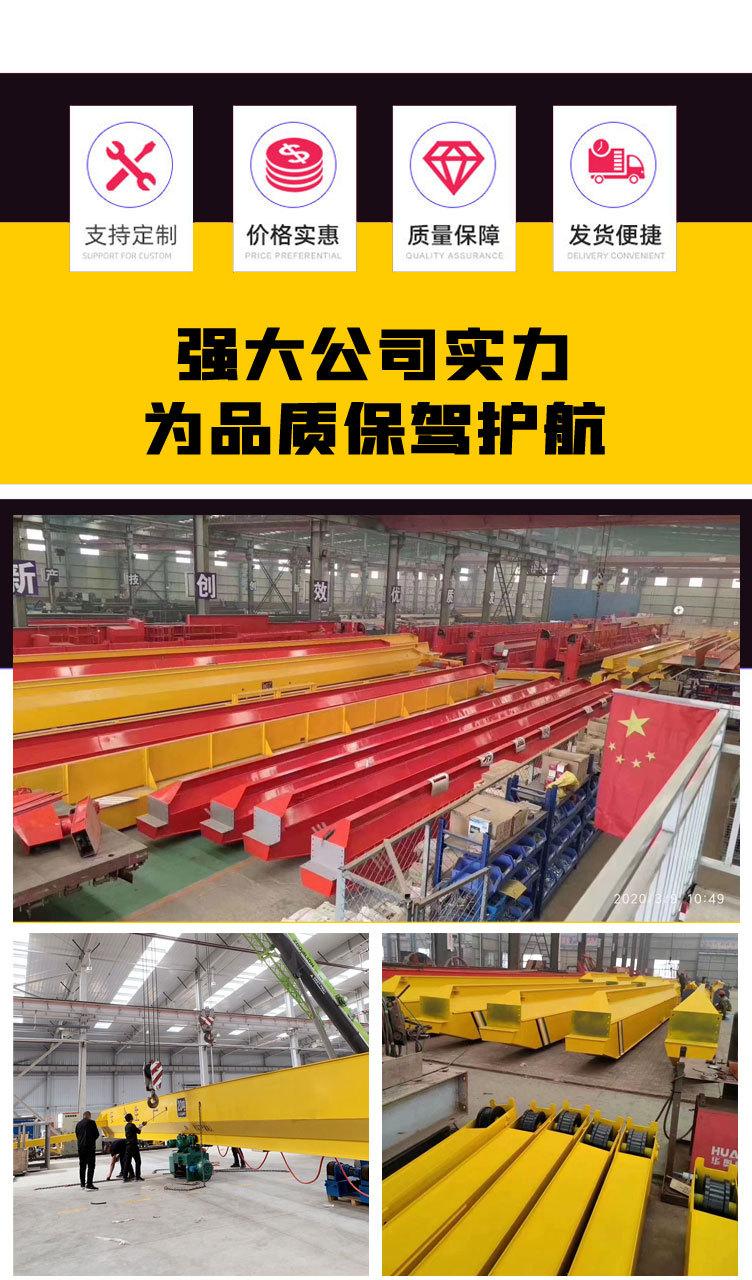 9ddf8fa2e26bd3474642e510441d21