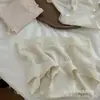 Ropa Interior de Modal para Mujer, de Cintura Media, Sin Costuras, Empalme de Encaje Retro, Amigable con la Piel, Sensación de Segunda Piel, Entrepierna de Algodón, Calzones Transpirables