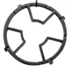 Suporte universal para fogão, suporte antiderrapante para fogão a gás, base para fogão a gás, suporte para fogão a gás