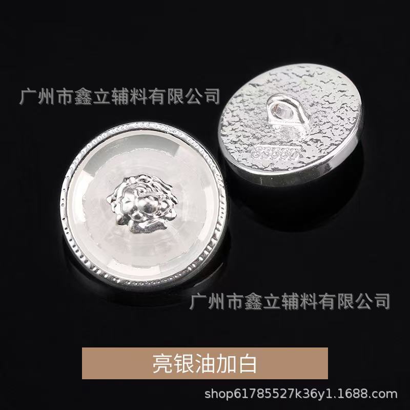 c0e173c6eab61545ed7389e65197c0
