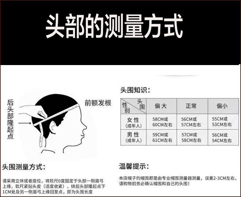 8b426770f8ebfa69ec63035eccdc55