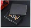 Paquete de 20 Pitilleras, Metal Negro Mate, Doble Propósito para Cigarrillos Medianos y Gruesos, Porta Cigarrillos Portátil para Hombres, Caja de Almacenamiento Resistente a la Presión, A Prueba de Humedad