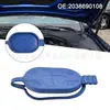 Adecuado para Cubierta del Depósito de Líquido Limpiaparabrisas de Coche Mercedes-Benz Ford Tapa del Depósito de Agua para Rociar Tapa de Tetera de Agua 2038690108
