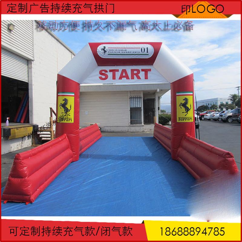 拱门09