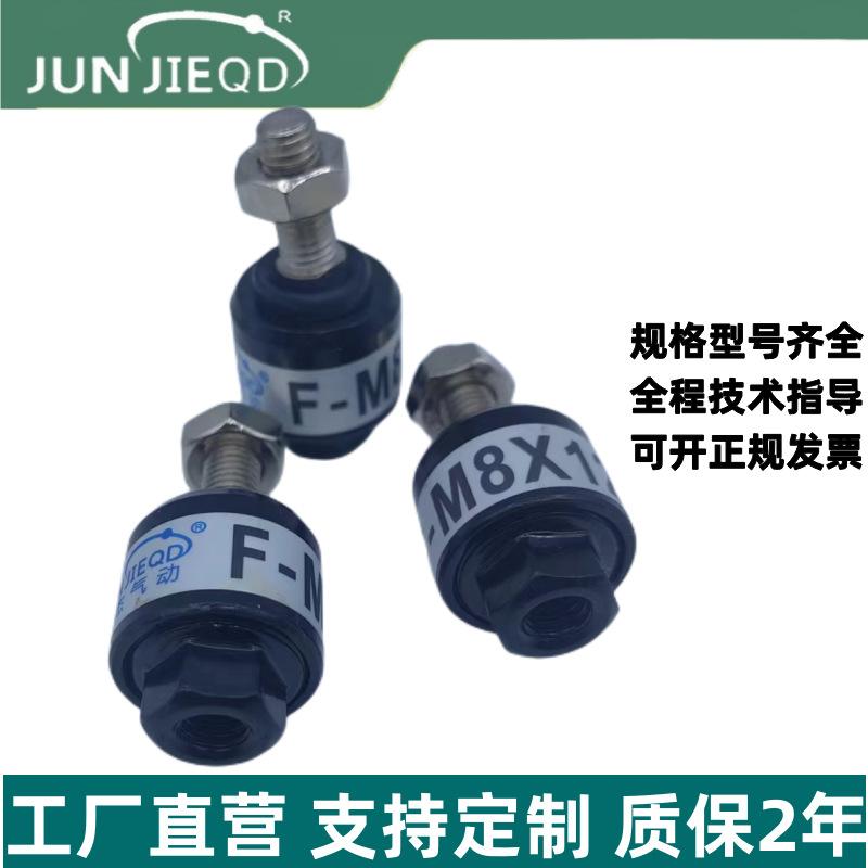 18ae65b02ee3552d3da719439a90b8