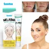 Sumifun Amazon Aliexpress Transfronterizo Crema de Cuidado Nutritivo para la Piel Belleza Facial Crema Iluminadora K10143