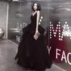 Vestido de Noite Longo Elegante e Estiloso para Mulheres, Novo Modelo Primavera 2026, Vestido Slim-Fit com um Toque Sofisticado