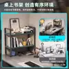 Escritorio de Computadora, Escritorio para Juegos de Escritorio en Casa, Mesa de Dormitorio, Escritorio Simple para Casa de Alquiler, Escritorio de Escritura para Estudiantes, Escritorio de Oficina