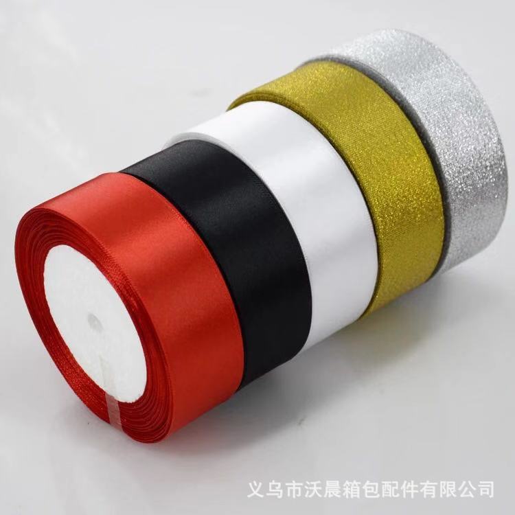 微信图片_20191130121402.jpg
