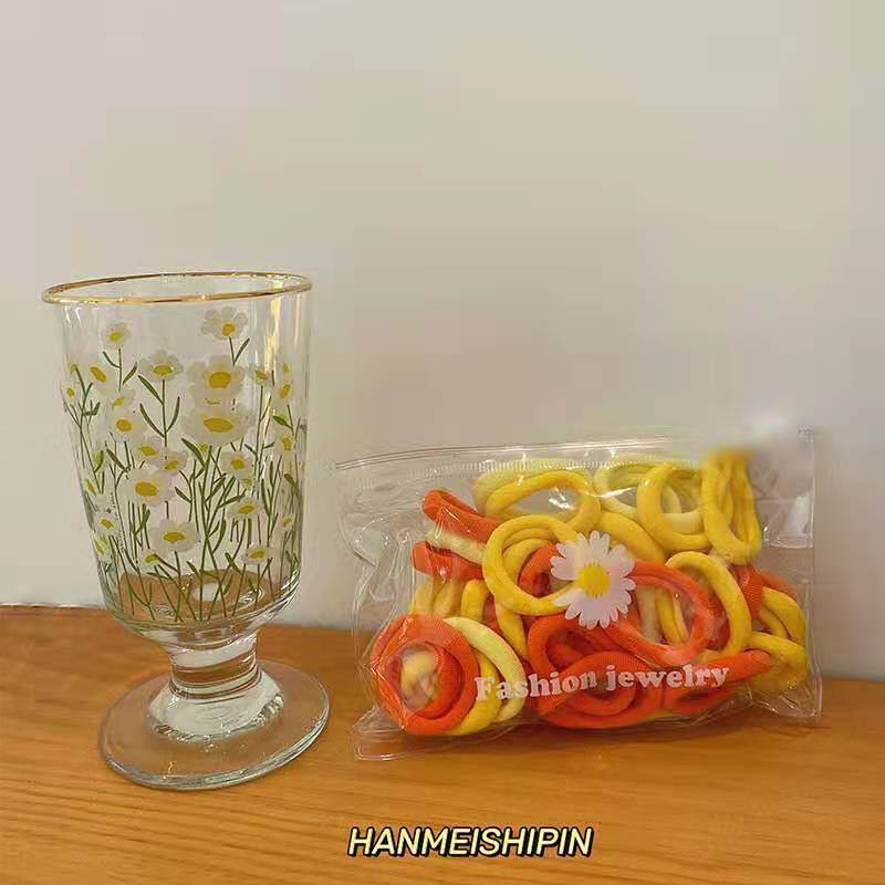 微信图片_20210310095112