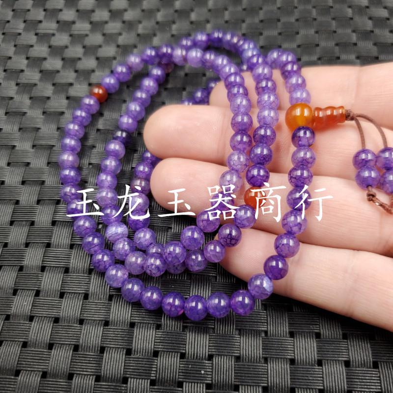 20191031_232639.jpg