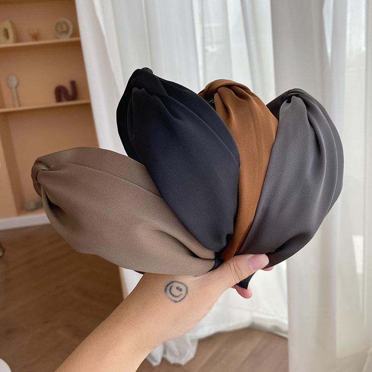 2021-10-05 113844.jpg