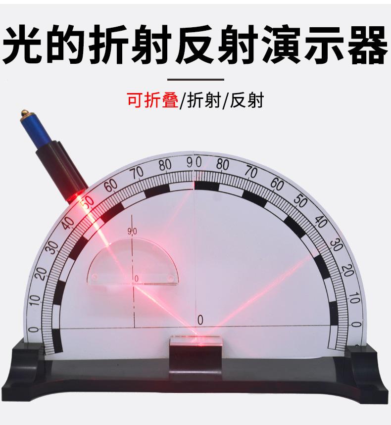 光的折射反射器详情_02.jpg