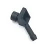 11667640279 Es Adecuado para el Kit de Reparación de la Bomba de Vacío de Freno Bmw 5 F10..