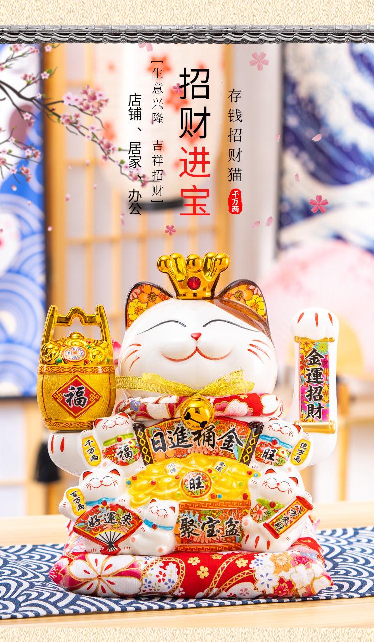详情页_03.jpg