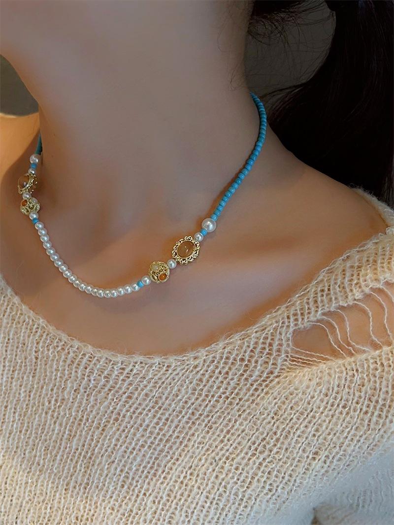 2024_09_24_15_49_IMG_0141_副本