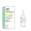 Atacado de Fábrica Solução de Limpeza para Ouvido de Gato 60ml Limpador de Ouvido de Gato Limpeza de Pet Lavagem de Ouvido de Gato Gotas para Ouvido de Pet Cera de Ouvido