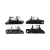 72180S5A013 Izq 72140S5A013 Der 72680S5A003 Trasero Izq 72640S5A003 Trasero Der