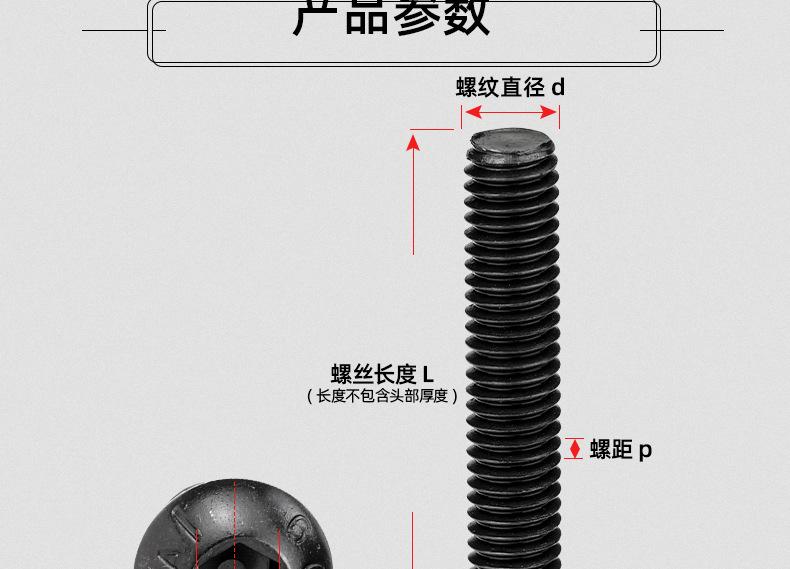 304不锈钢黑色圆头内六角螺丝_03_11.jpg