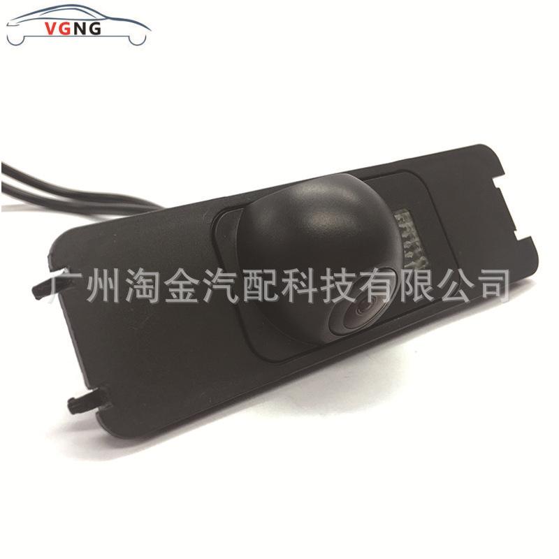 大众朗逸2