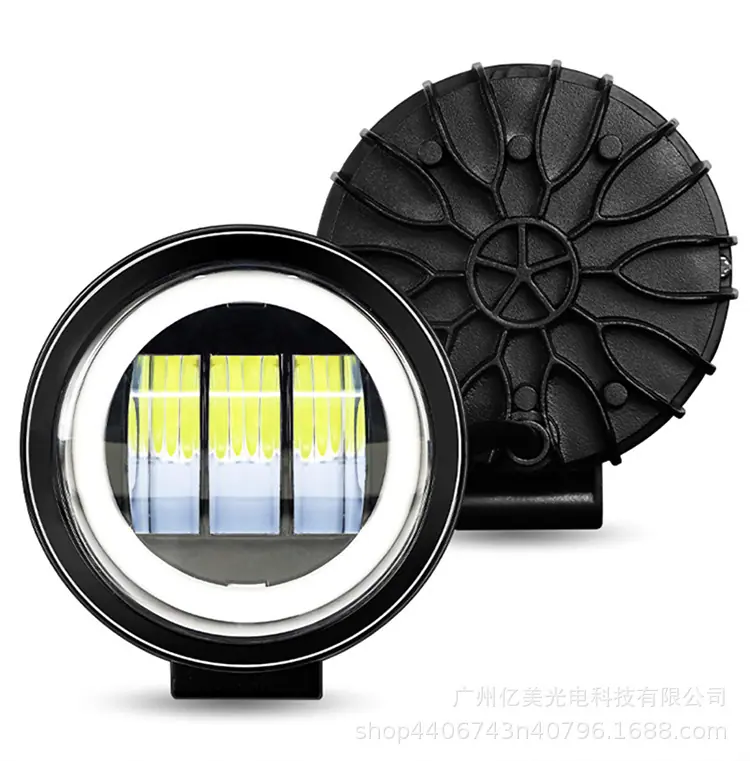 详情_14.png