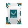 Bolsa de Compresión al Vacío Bolsa de Almacenamiento Bolsa Organizadora Ropa Edredón Ropa de Hogar Chaqueta de Plumón Bolsa Especial Cremallera