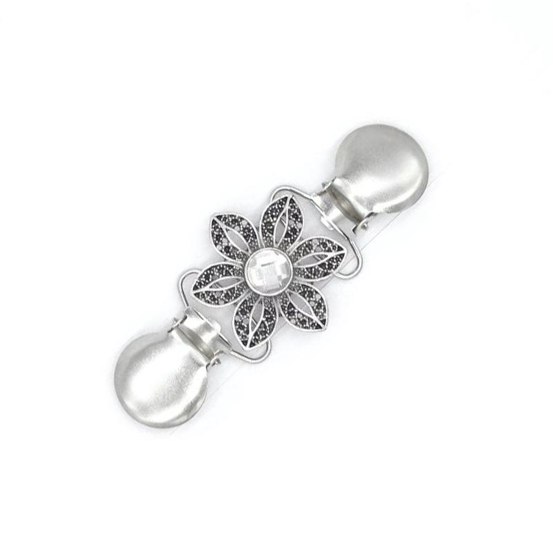 微信图片_20201124112344