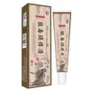 Atacado do fabricante Zhangshengyian Langdu Wen Yang Qing 20g/caixa para entrega