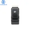 202005661 É Adequado para Chevrolet/Chevrolet Aveo Interruptor de Vidro Interruptor Regulador de Vidro