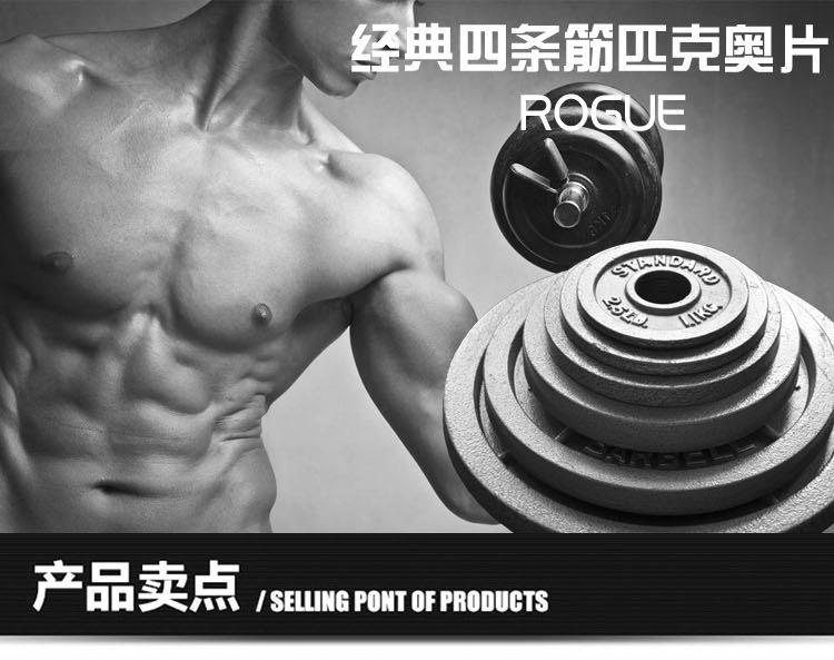 b056d4cb12cad13f02dedce59629e1