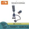 Chave Combinada 11171771 Adequada para Volvo Ec Roda L90E/60/70 Acessórios para Máquinas de Engenharia Carregadeira